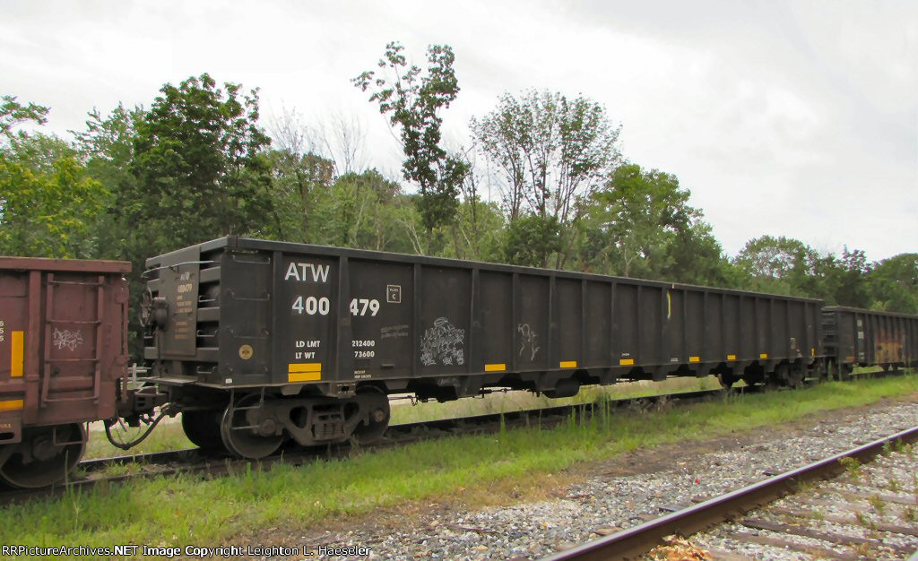 ATW 400479